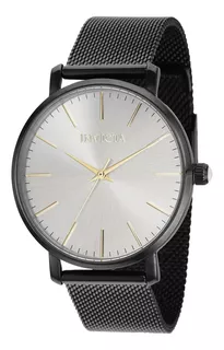 Reloj Mujer Invicta Acero Inoxidable 36911