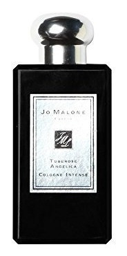 Jo Malone Tuberose Angelica Colongne Intense 100ml  34fl Oz