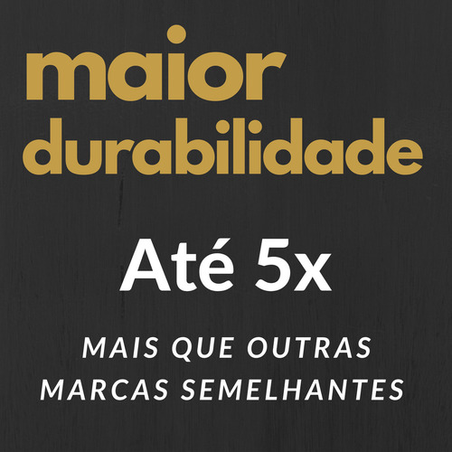 Bomba De Água Eletrobomba Drenagem Eletrolux Univ 127