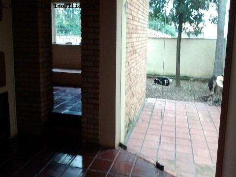Imagem 22 de 30 de Casa, Venda, Centro - Sorocaba/sp - Ca06769 - 2339002
