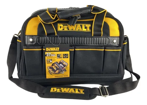 Mochila dewalt online dgl523