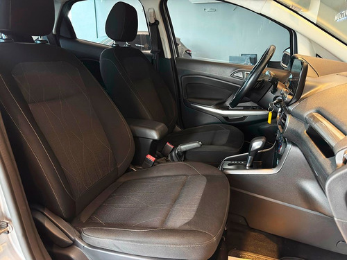 Volkswagen Gol 1.0 12V MPI TOTAL