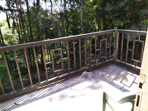 Imagen 3 de 7 de Venta De Casa En Urb. El Chuponal-naguanagua