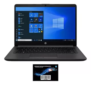 12 Gb Ram Para Laptop