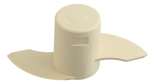 Cuchilla Para Amasar Cuisinart Dlc-869tx-1 Para Custom 11 Y