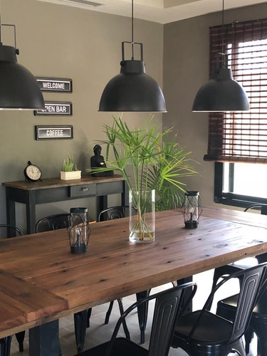 Casa En Venta Barrio Cerrado Las Praderas Lujan