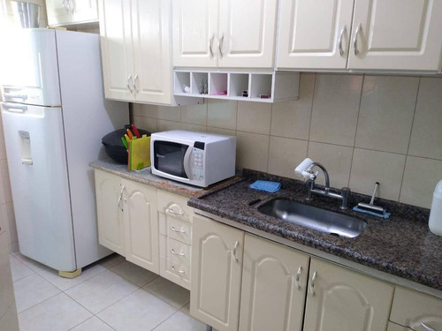Imagem 8 de 30 de Casa Com 3 Dormitórios À Venda, 65 M² Por R$ 550.000,00 - Martim De Sá - Caraguatatuba/sp - Ca0133