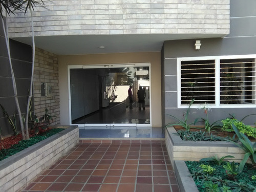 Imagen 2 de 22 de Av-330 Zona Norte Apartamento En Lago Country Iii