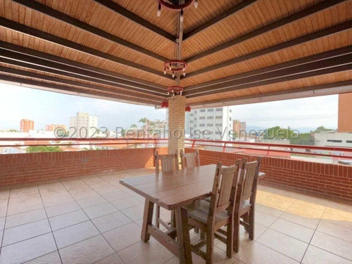 #23-28596 Espectacular Local En Alquiler En Barquisimeto Este Lara Eo
