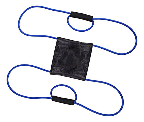 Para W Lanzador De Globos De Agua Catapulta Summer Outdoor