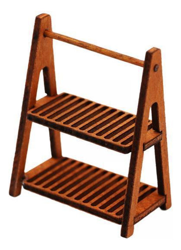 5 :6 1:12 Modelo De Estante De Soporte Para Pasteles Para