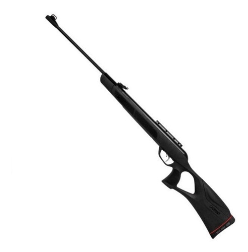 Rifle Nitro Pistón Gamo G Magnum 1250 Igt Mach 1