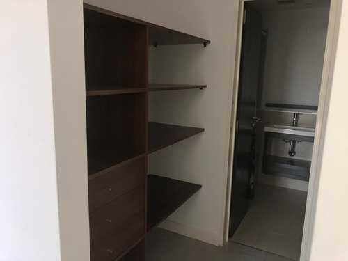 Imagen 12 de 17 de Departamento Alquiler 2 Ambientes Martínez