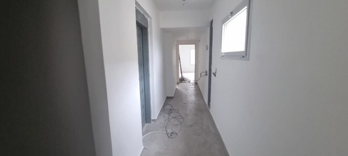 En Venta Palomar Departamento De 1 Ambiente Balcon F: 9206
