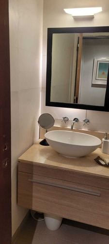 Departamento En Venta En Caballito, Capital Federal, Buenos Aires