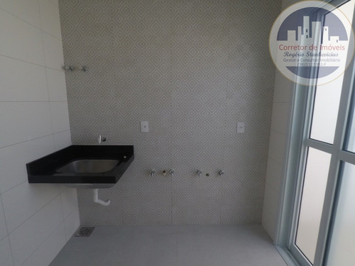 Imagem 10 de 17 de Casa Com 3 Suites Condominio Dona Lucilla Em Indaiatuba - Ca00043 - 67690162
