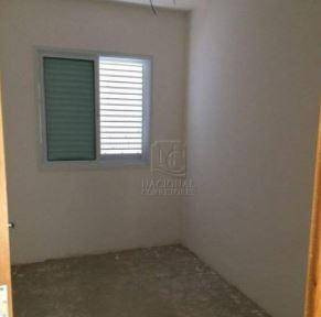 Cobertura Com 2 Dormitórios À Venda, 100 M² Por R$ 300.000,00 - Jardim Ana Maria - Santo André/sp - Co5368