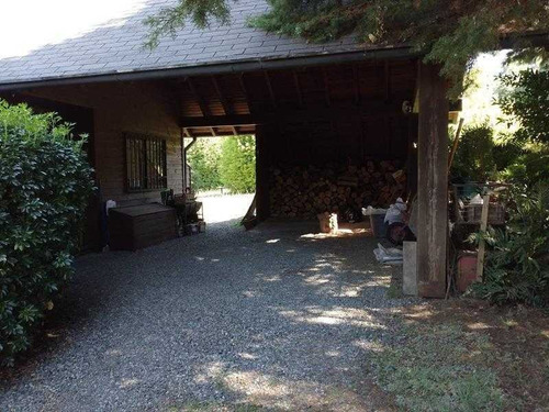 Imagen 4 de 30 de Casa En ¨parcela En Sector Los Guindos