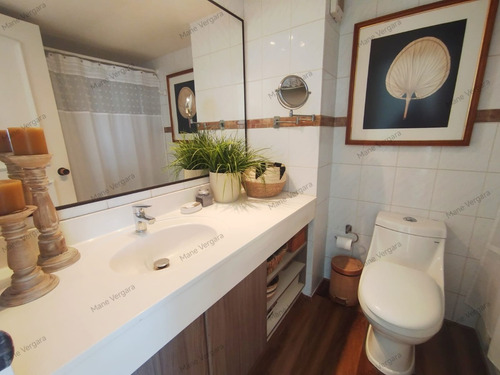 Departamento Venta Puerto Velero 4 Dormitorios + 3 Baños