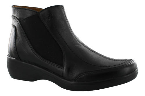 Bota Lombardino Bota Casual Poly  060.01605