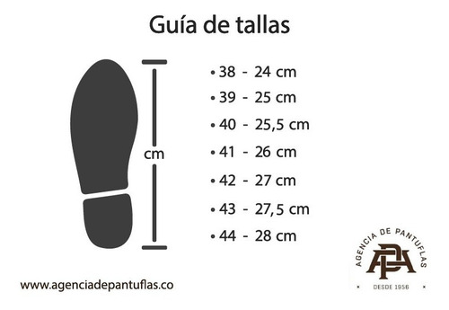 Pantuflas Babuchas Tipo Mocasín Unisex 15 % De Descuento