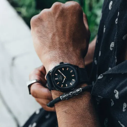 Reloj aimant hombre precio hot sale