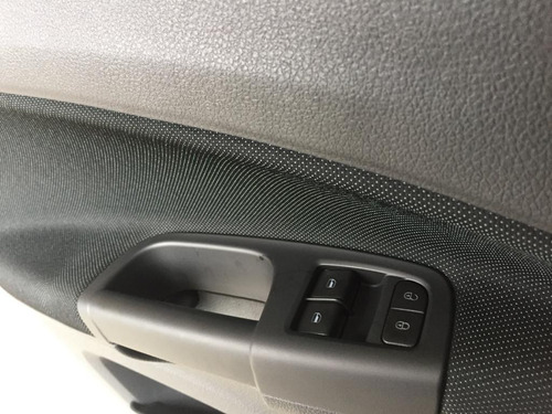 Volkswagen Gol Trend