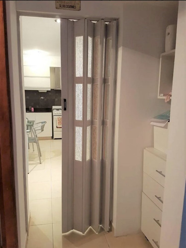 Imagen 6 de 12 de Departamento En Venta En Haedo
