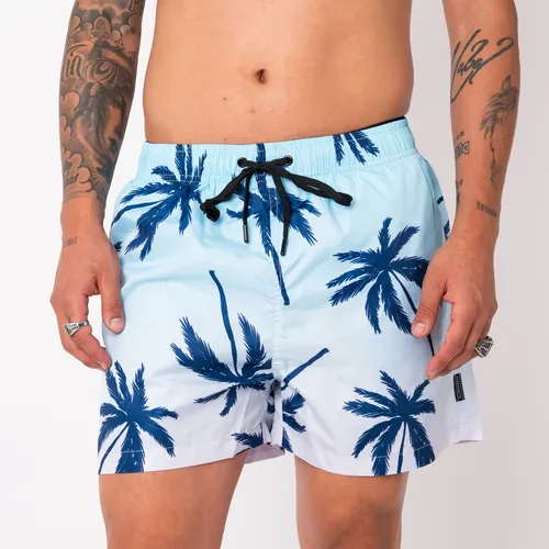 Short de 2025 baño corto hombre