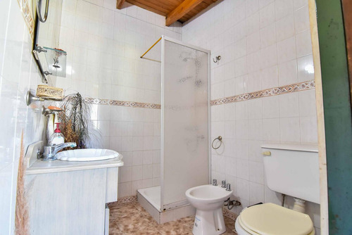 Venta Casa Barrio Las Malvinas General Rodriguez