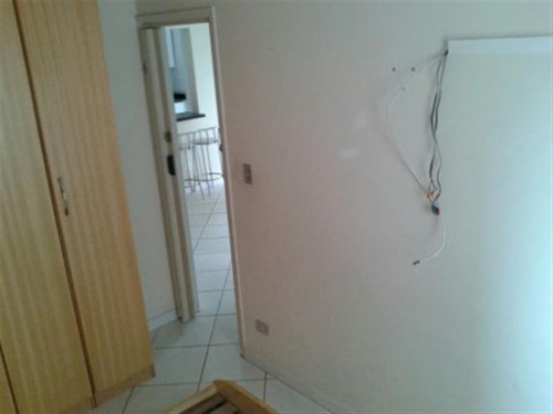 Imagem 8 de 12 de Apartamento Veloso Osasco/sp - 36