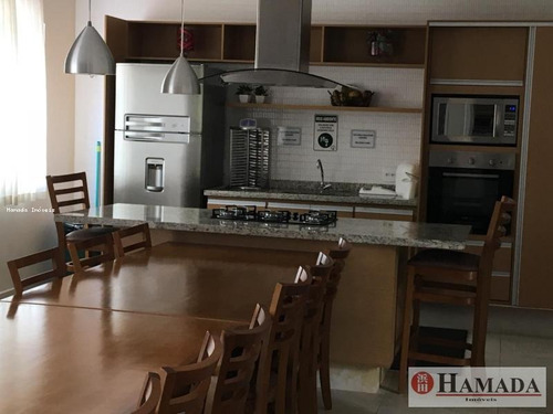 Imagem 13 de 15 de Apartamento Para Venda Em São Paulo, Jardim Taquaral, 3 Dormitórios, 1 Suíte, 2 Banheiros, 1 Vaga - 2448-av_2-1085306