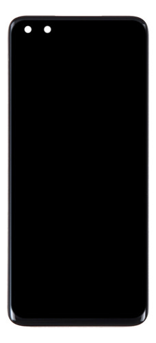 Zc Compatible Pantalla Lcd For Huawei Magic4 Pro For Honor