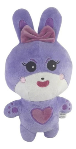4 Piezas De Muñeca Blackpink Born Pink, Muñecas Lisa Jennie,