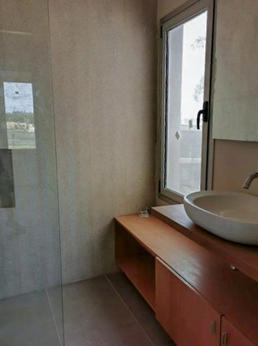 Venta Casa Tres Dormitorios Mirador De La Tahona