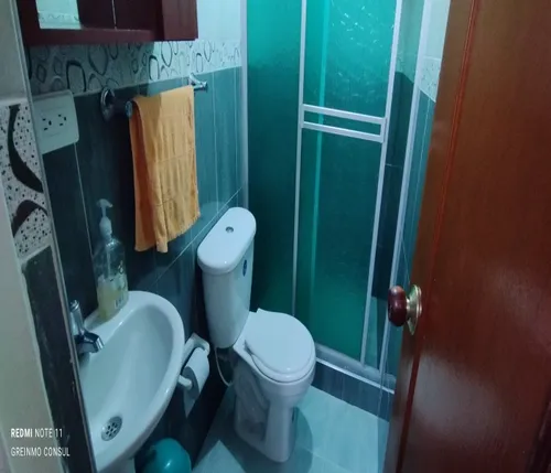 Casa En Venta Quiriguá Engativá Bogotá Colombia