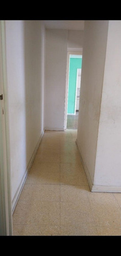 Imagen 5 de 15 de 2/amb Con Balcon Escucha Oferta