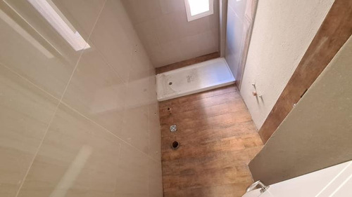 Imagen 12 de 30 de Venta Departamento Al Frente 40 M2 Lanus Oeste