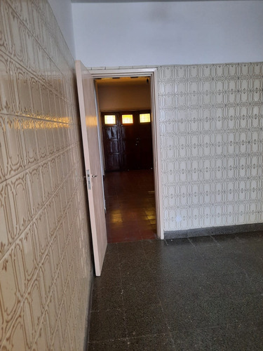 Casa Para Uso De Terreno Venta Observatorio Apto 1482 M2 Zona C2 21 Mts Altura