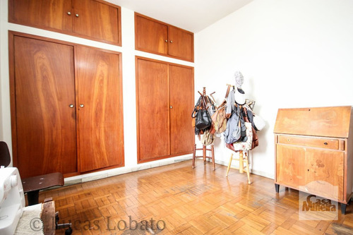 Imagem 6 de 15 de Casa À Venda No Vila Paris - Código 260793 - 260793