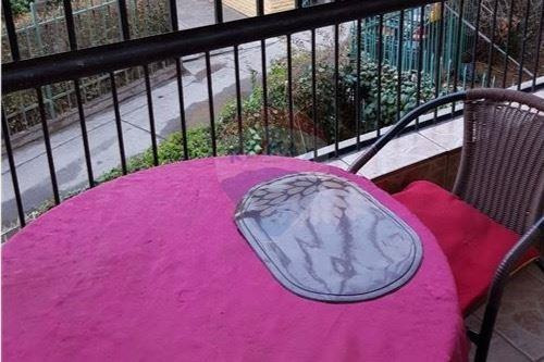 Imagen 7 de 12 de Se Vende Departamento 4d, 2b, San Joaquín