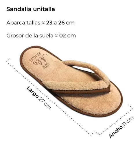 50 Sandalias Chanclas Recuerdo Boda Xv Unitalla Impresas