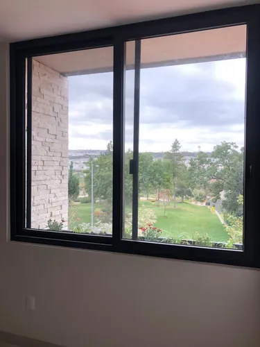 Residencia De Autor En: Altozano, 4ta Recamara En Pb, 5.5 Baños, Cochera Techada