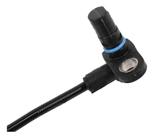 Acdelco Equipo Original Gm Sensor Velocidad Rueda Trasera