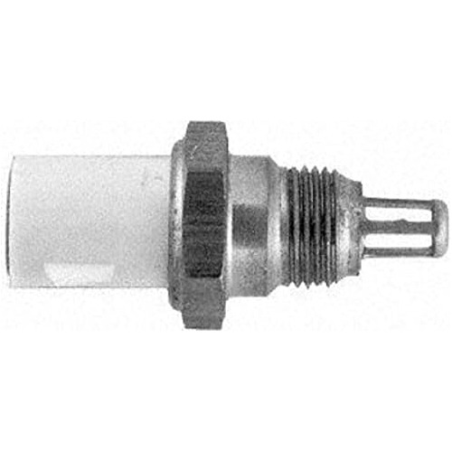 Ax3 Air Temperature Sensor - Sensor De Temperatura Del ...