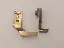 Comprar Typical Gc2605 Pie Prensatela  Costura Vivo 1\u002F4 3\u002F16