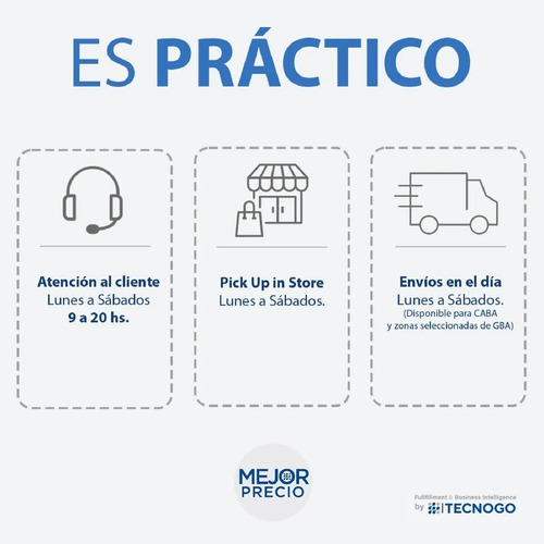 Imagen 5 de 6 de Detergente Lavavajillas Heroe Plus Limon - Mejor Precio
