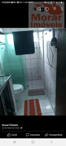 Imagem 7 de 15 de Casa Para Venda Em Campo Limpo Paulista, Conjunto Habitacional São José, 3 Dormitórios, 2 Banheiros, 1 Vaga - Sd03_2-1172201
