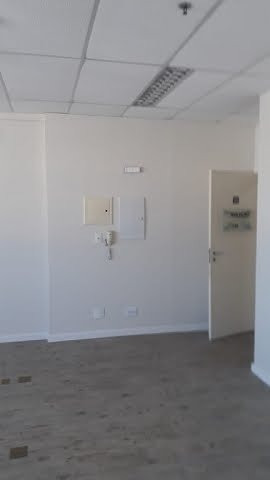 Imagem 2 de 7 de Sala Em Centro - São Bernardo Do Campo - 10475