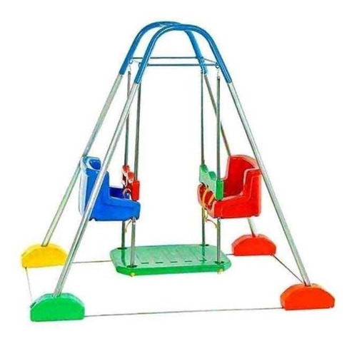 Balanço Infantil Para Criança